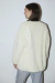 Imagen de Campera MAJE Talle 1