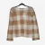SWEATER VINCE Talle M - comprar online