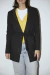 Saco GINEBRA Talle 1 - comprar online
