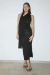 Vestido AYA MUSE Talle M en internet