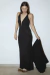 Vestido GINO BOGANI Talle Unico en internet