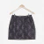 Pollera SANDRO Talle 2