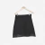 Pollera SANDRO Talle 2 - comprar online