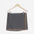 Pollera MAJE Talle 2 - comprar online