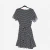 Vestido CAROLINA HERRERA Talle 10