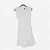 Vestido PHILIP LIN Talle 2 - comprar online