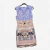 Vestido MARY KATRANTZOU Talle 12 - comprar online
