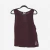 MUSCULOSA ETIQUETA NEGRA Talle L - comprar online