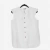 Camisa GANNI Talle 38 - comprar online