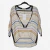 Blusa ISABEL MARANT Talle 36 - comprar online