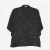 Camisa ZADIG & VOLTAIRE Talle S en internet