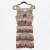 Vestido KENZO Talle M en internet