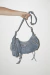 CARTERA BALENCIAGA