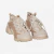Zapatillas DIOR T36