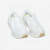Zapatillas VEJA T39