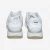 Zapatillas ANINE BING T39 en internet