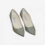Zapatos JIMMY CHOO T39