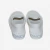 Zapatos MONCLER T39 - comprar online