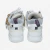 Zapatillas GUCCI T39 - comprar online