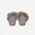 Sandalias VALENTINO T39 - comprar online