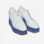 Zapatos STELLA MCARTNEY T37.5 - comprar online