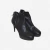 Botas STUART WEITZMANN T9