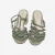 Zapatos SCHUTZ T38
