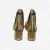 Botas PRADA T41 - comprar online