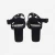 Zapatos PRADA T40 - comprar online