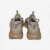 Zapatillas DIOR T40.5 - comprar online
