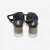 Sandalia STELLA MCARTNEY T37.5 en internet