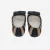 Zapatos PRADA T37 - comprar online