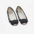 Zapatos PRADA T37