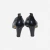 Zapatos CHANEL T37 - comprar online