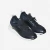 Zapatillas LOUIS VUITTON T39.5