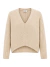 Sweater ACNE STUDIOS