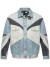 Campera de jean ISABEL MARANT