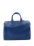 Bolso LOUIS VUITTON