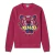 Buzo KENZO