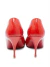 Zapatos LOUBUTIN T.37 en internet