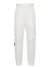 Pantalon EVANGELINA BOMPAROLA