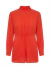 Vestido TROSMAN