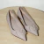 Zapatos VALENTINO T39