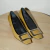 Zapatos VIVIER T37