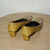 Zapatos VIVIER T37 - comprar online