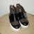Botas MARNI T37
