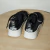 Zapatillas MIU MIU T38.5 - comprar online