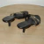 Zapatos GUCCI 6.5 - comprar online