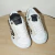 Zapatillas ZADIG & VOLTAIRE T36