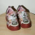 Zapatillas GUCCI T35